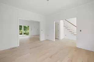 20 Lacoss Rd, Duxbury, MA 02332 - Photo 6