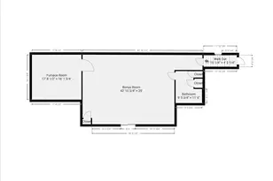 20 Lacoss Rd, Duxbury, MA 02332 - Photo 36