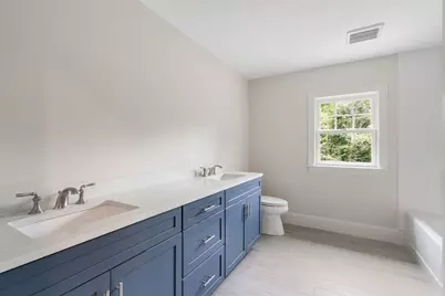 20 Lacoss Road, Duxbury, MA 02332 - Photo 20