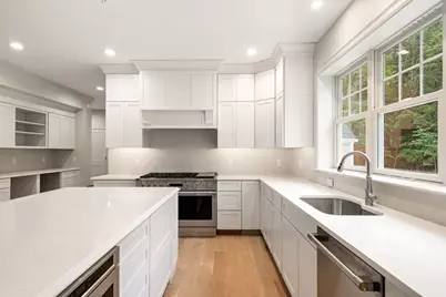 20 Lacoss Road, Duxbury, MA 02332 - Photo 10