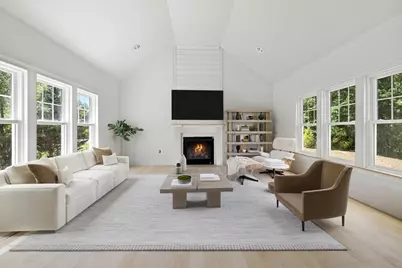 20 Lacoss Road, Duxbury, MA 02332 - Photo 14