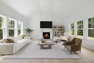 20 Lacoss Rd, Duxbury, MA 02332 - Photo 14