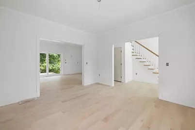 20 Lacoss Road, Duxbury, MA 02332 - Photo 6