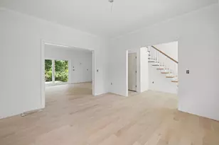 20 Lacoss Rd, Duxbury, MA 02332 - Photo 6
