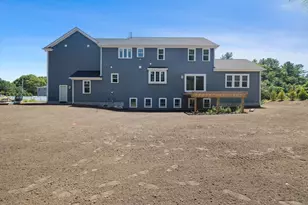 20 Lacoss Rd, Duxbury, MA 02332 - Photo 32