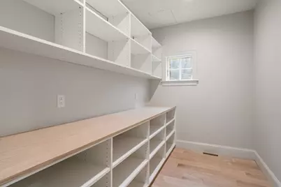 20 Lacoss Road, Duxbury, MA 02332 - Photo 12