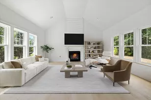 20 Lacoss Rd, Duxbury, MA 02332 - Photo 14