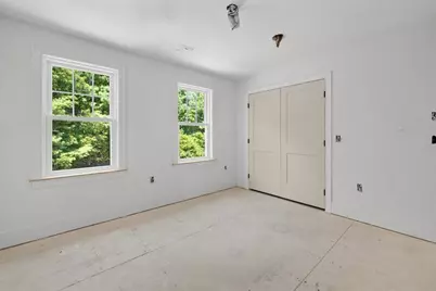 20 Lacoss Road, Duxbury, MA 02332 - Photo 18