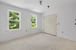 20 Lacoss Rd, Duxbury, MA 02332 - Photo 18