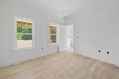 20 Lacoss Road, Duxbury, MA 02332 - Photo 4