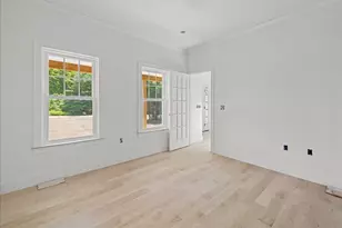 20 Lacoss Rd, Duxbury, MA 02332 - Photo 4