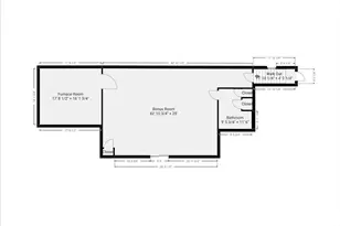 20 Lacoss Rd, Duxbury, MA 02332 - Photo 36