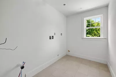 20 Lacoss Road, Duxbury, MA 02332 - Photo 28
