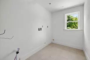 20 Lacoss Rd, Duxbury, MA 02332 - Photo 28