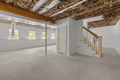 20 Lacoss Road, Duxbury, MA 02332 - Photo 30