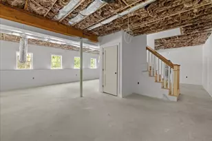 20 Lacoss Rd, Duxbury, MA 02332 - Photo 30