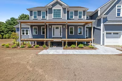 20 Lacoss Road, Duxbury, MA 02332 - Photo 2
