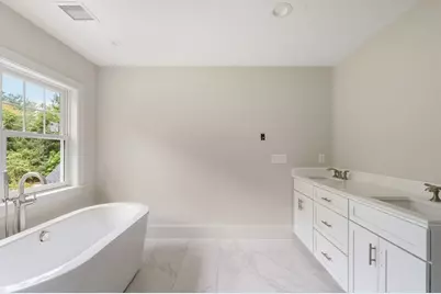 20 Lacoss Road, Duxbury, MA 02332 - Photo 26