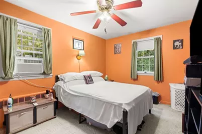 187 Havilah St, Lowell, MA 01852 - Photo 12