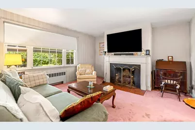 187 Havilah St, Lowell, MA 01852 - Photo 4