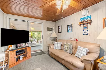 187 Havilah St, Lowell, MA 01852 - Photo 18