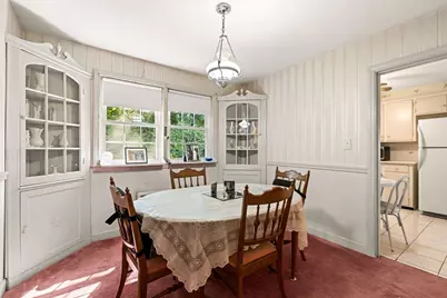 187 Havilah St, Lowell, MA 01852 - Photo 10