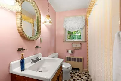 187 Havilah St, Lowell, MA 01852 - Photo 14