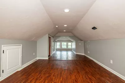 66 Almont St, Medford, MA 02155 - Photo 28