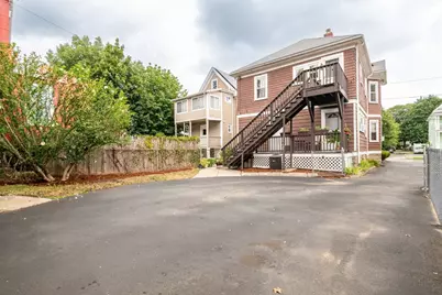 66 Almont St, Medford, MA 02155 - Photo 8