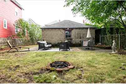 66 Almont St, Medford, MA 02155 - Photo 34