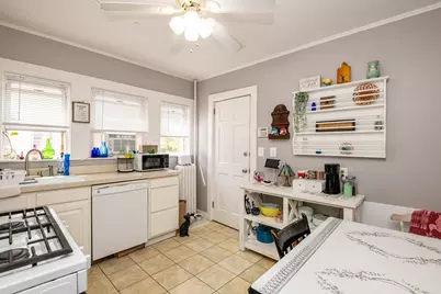 66 Almont St, Medford, MA 02155 - Photo 14