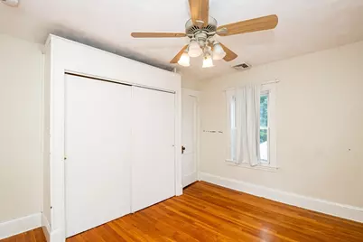 66 Almont St, Medford, MA 02155 - Photo 30