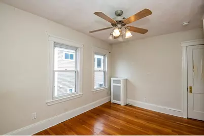 66 Almont St, Medford, MA 02155 - Photo 26