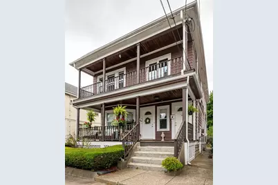 66 Almont St, Medford, MA 02155 - Photo 2