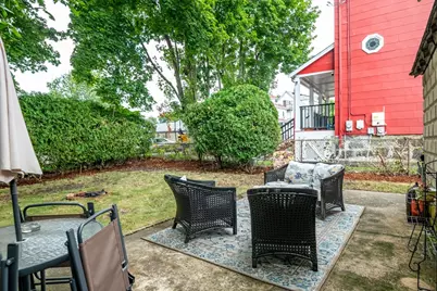 66 Almont St, Medford, MA 02155 - Photo 6