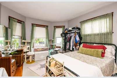 66 Almont St, Medford, MA 02155 - Photo 10