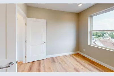 100 Revere #506, Revere, MA 02151 - Photo 6