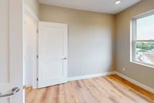 100 Revere, Revere, MA 02151 - Photo 6