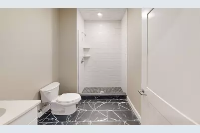 100 Revere #506, Revere, MA 02151 - Photo 10