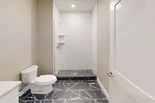 100 Revere, Revere, MA 02151 - Photo 10