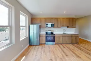 100 Revere, Revere, MA 02151 - Photo 1