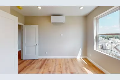 100 Revere #506, Revere, MA 02151 - Photo 8