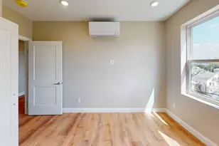 100 Revere, Revere, MA 02151 - Photo 8