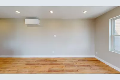 100 Revere #506, Revere, MA 02151 - Photo 4