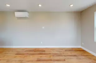 100 Revere, Revere, MA 02151 - Photo 4