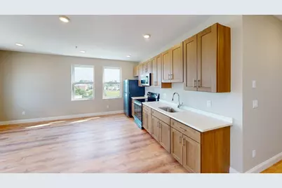 100 Revere #506, Revere, MA 02151 - Photo 2