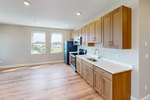 100 Revere, Revere, MA 02151 - Photo 2