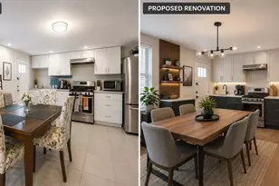 60 Marion St, Boston, MA 02128 - Photo 2