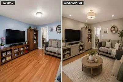 60 Marion St #60, Boston, MA 02128 - Photo 6