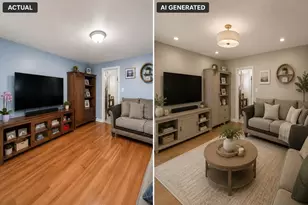 60 Marion St, Boston, MA 02128 - Photo 6